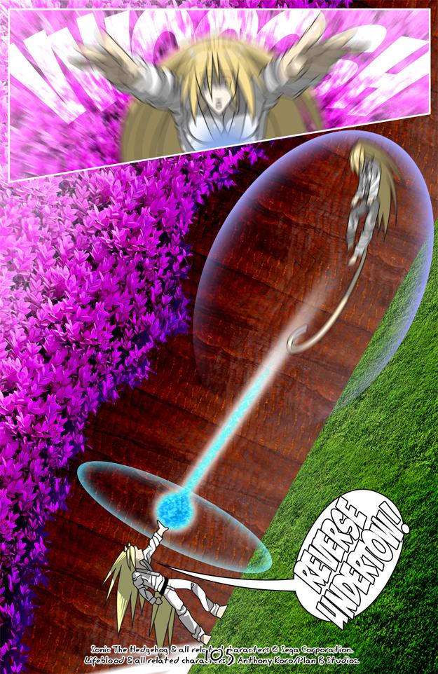 ::Issue 009::Pg. 05::