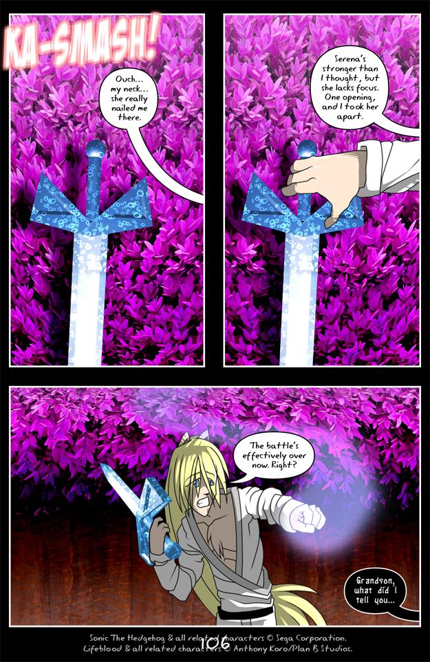 ::Issue 009::Pg. 06::