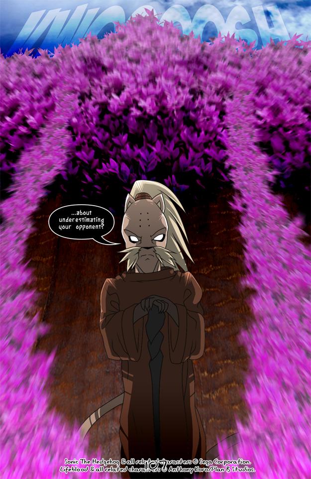 ::Issue 009::Pg. 07::