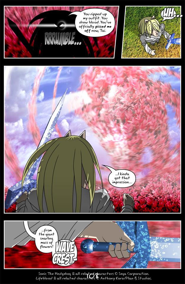 ::Issue 009::Pg. 08::