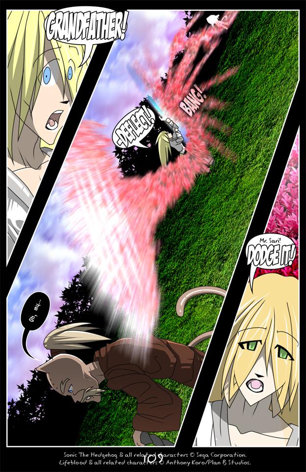 ::Issue 009::Pg. 09::