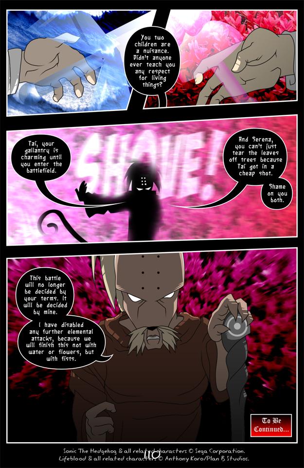 ::Issue 009::Pg. 10::