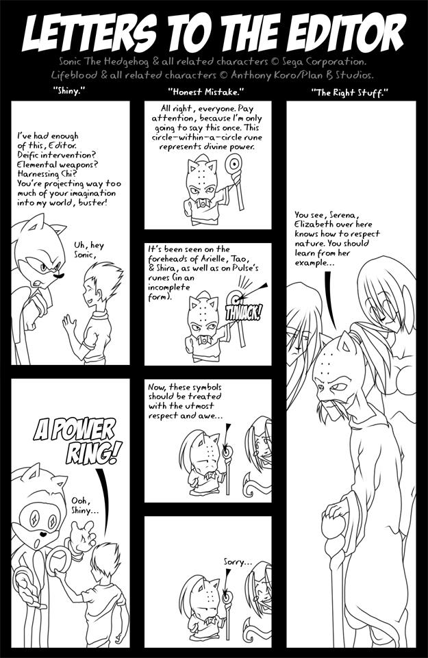 ::Issue 009::Bonus::