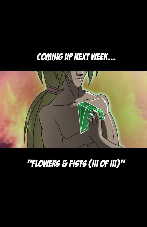 ::Issue 010::Preview::