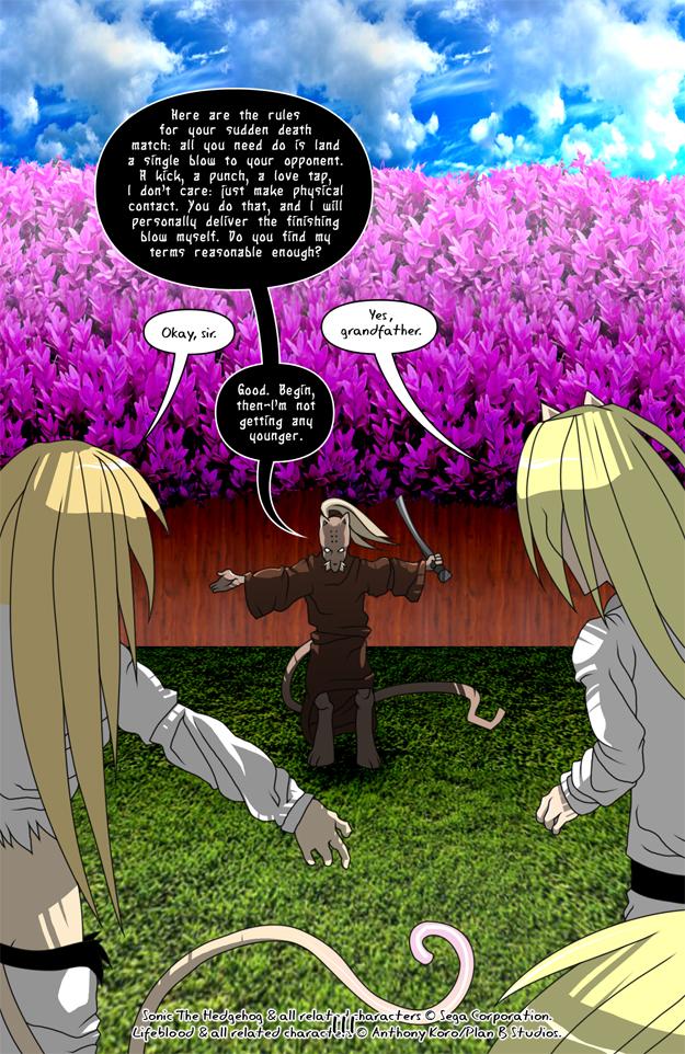 ::Issue 010::Pg. 01::