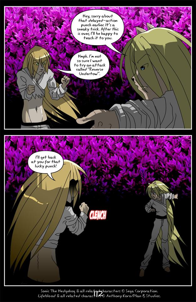 ::Issue 010::Pg. 02::