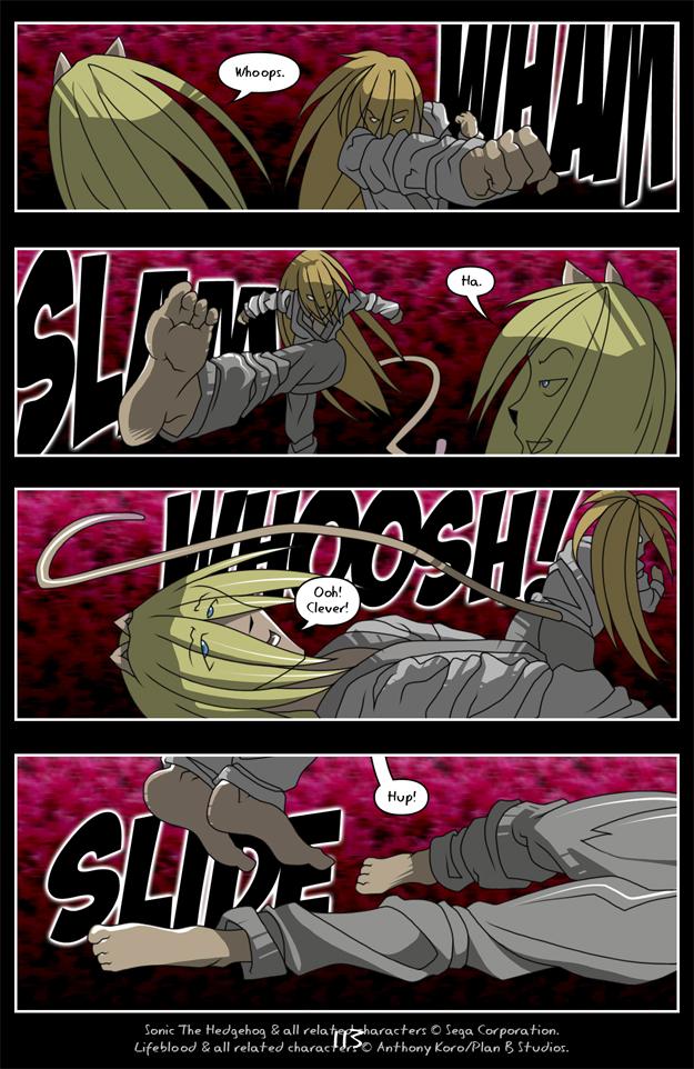 ::Issue 010::Pg. 03::