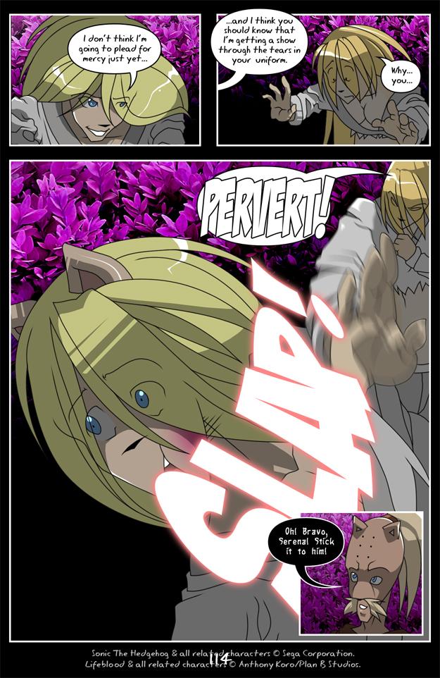 ::Issue 010::Pg. 04::