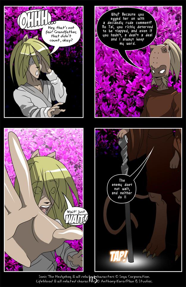 ::Issue 010::Pg. 05::