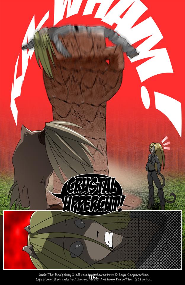 ::Issue 010::Pg. 06::