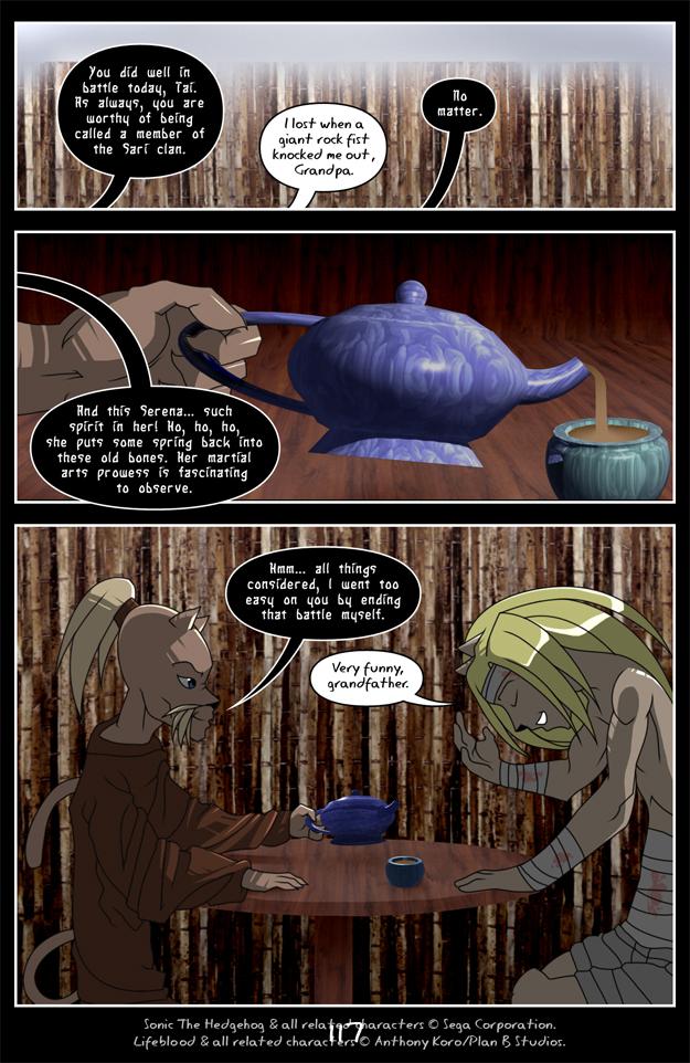 ::Issue 010::Pg. 07::