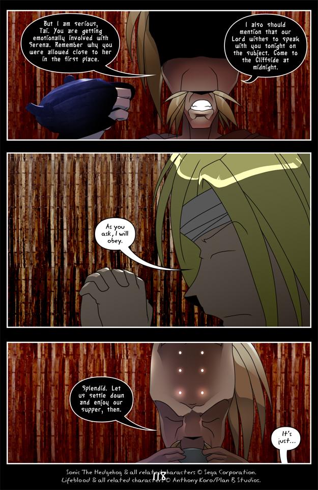 ::Issue 010::Pg. 08::