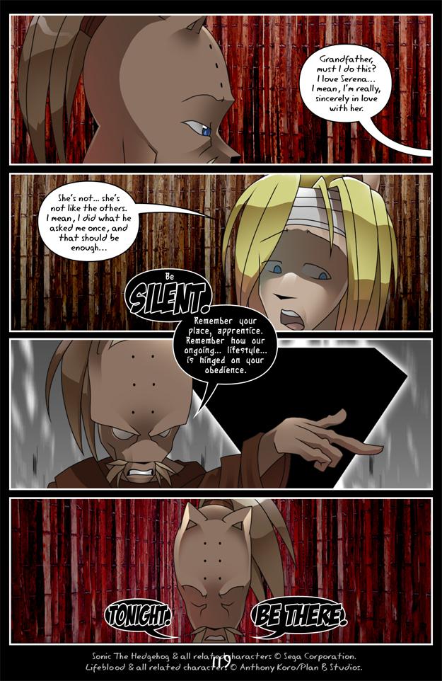 ::Issue 010::Pg. 09::