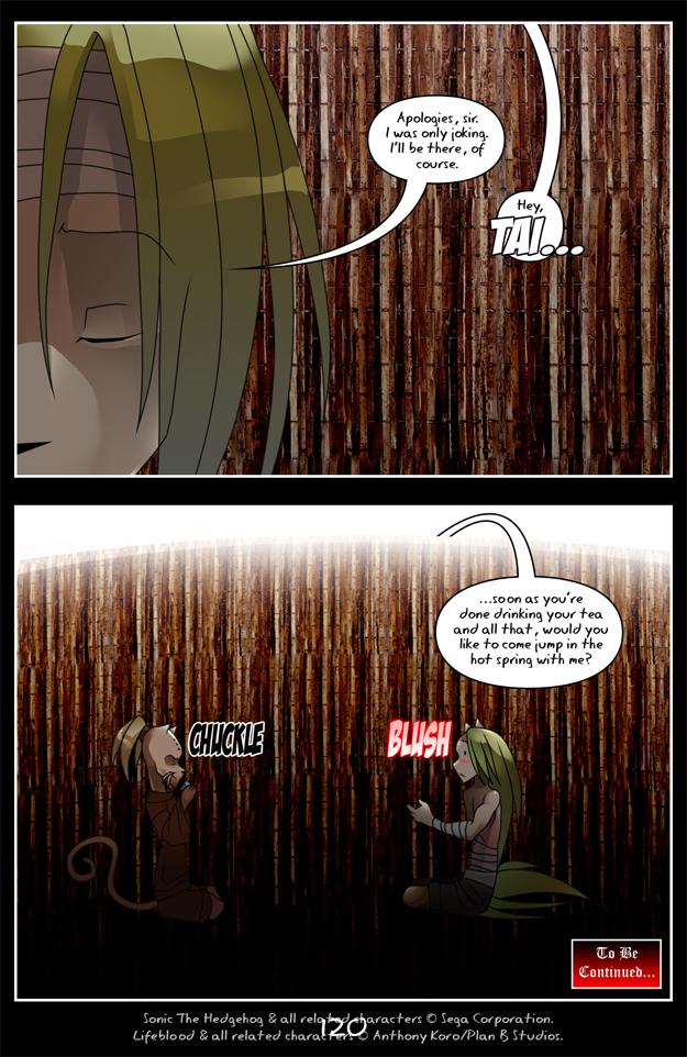 ::Issue 010::Pg. 10::