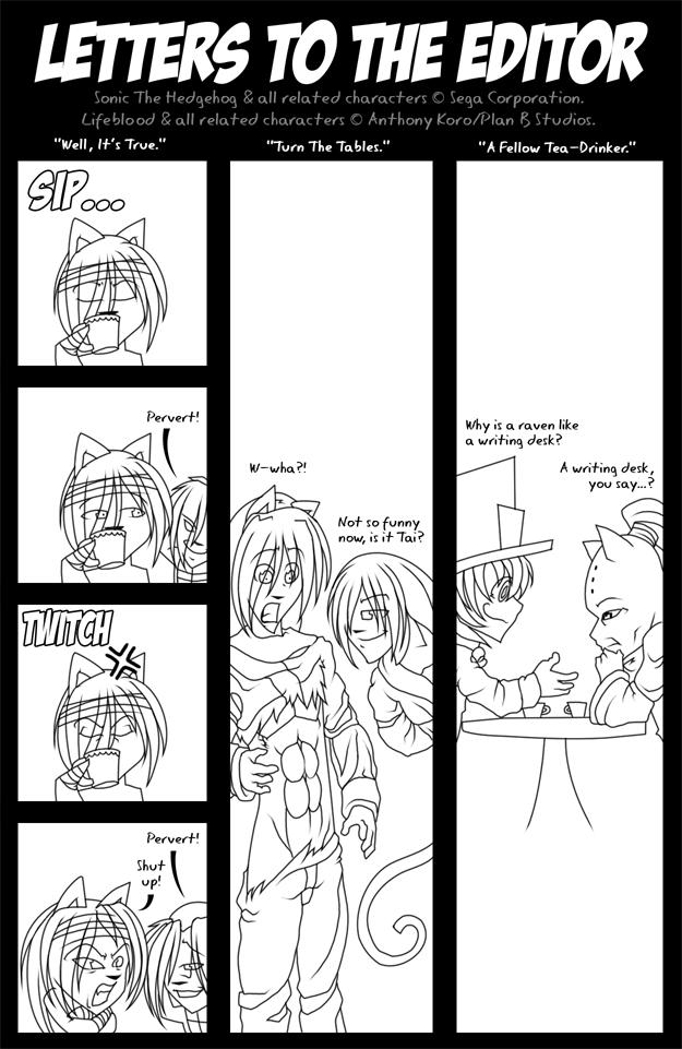 ::Issue 010::Bonus::