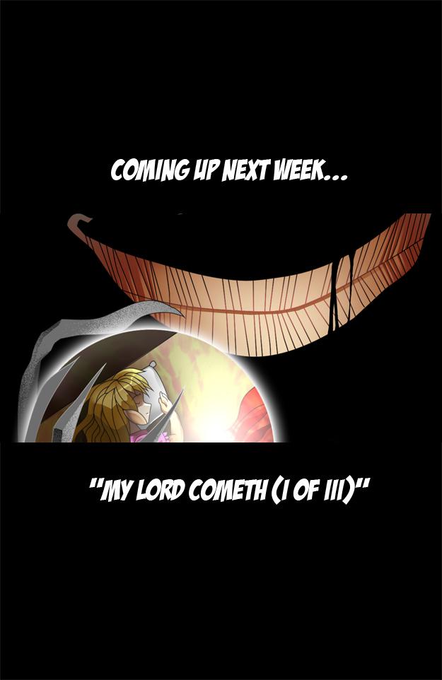 ::Issue 011::Preview::