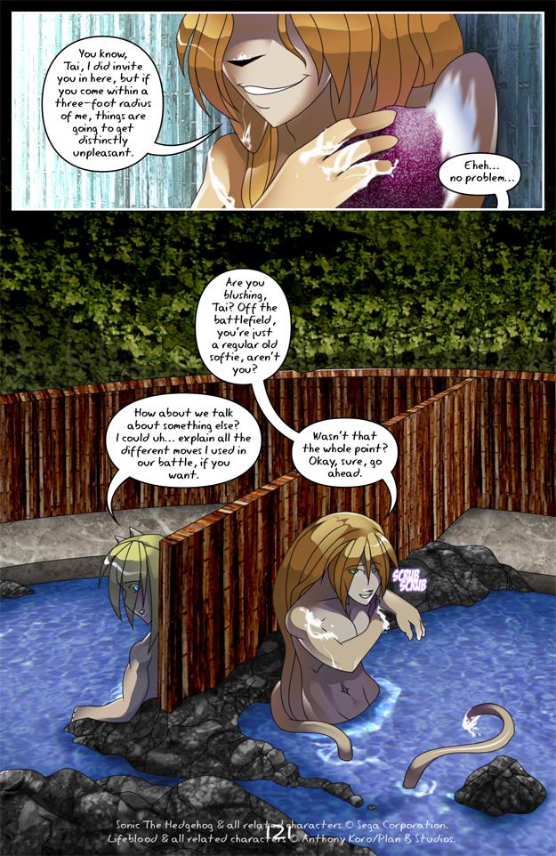 ::Issue 011::Pg. 01::