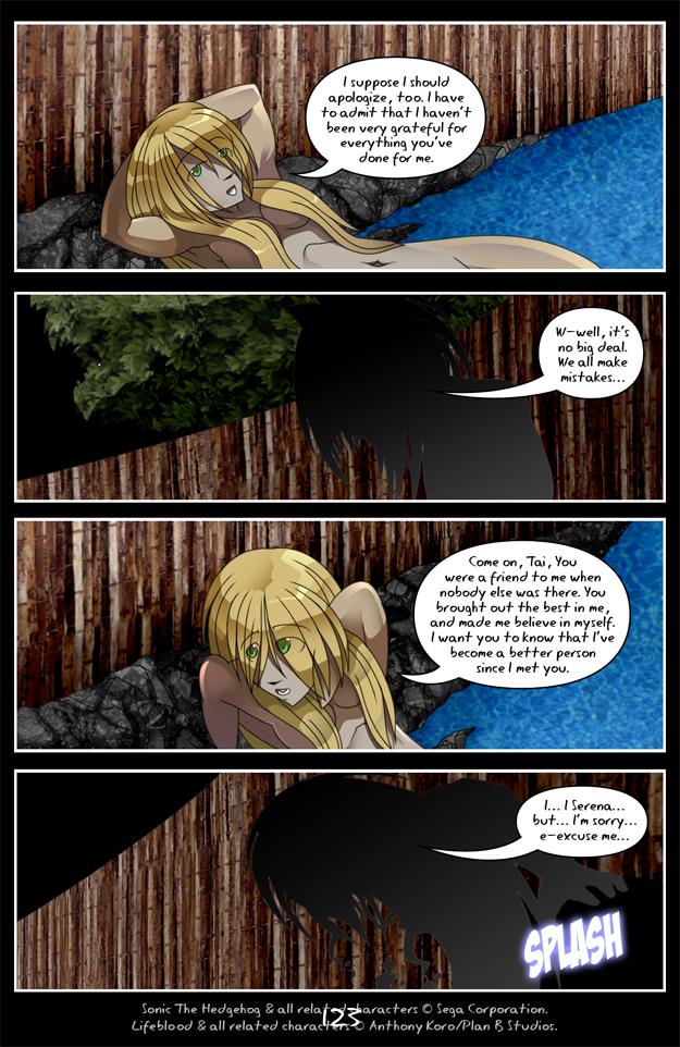 ::Issue 011::Pg. 03::