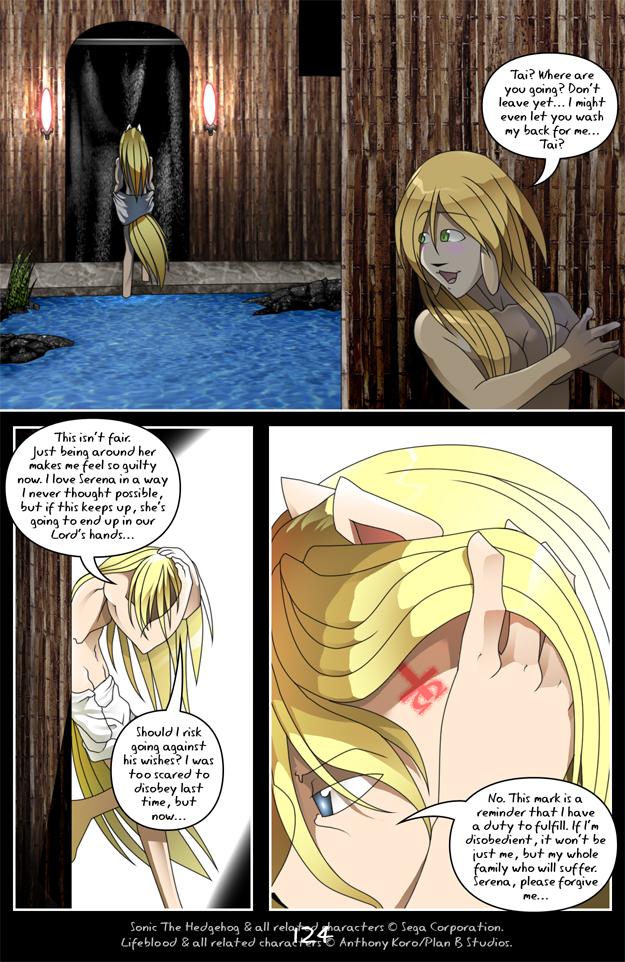 ::Issue 011::Pg. 04::