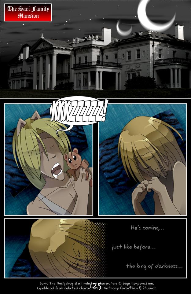 ::Issue 011::Pg. 05::