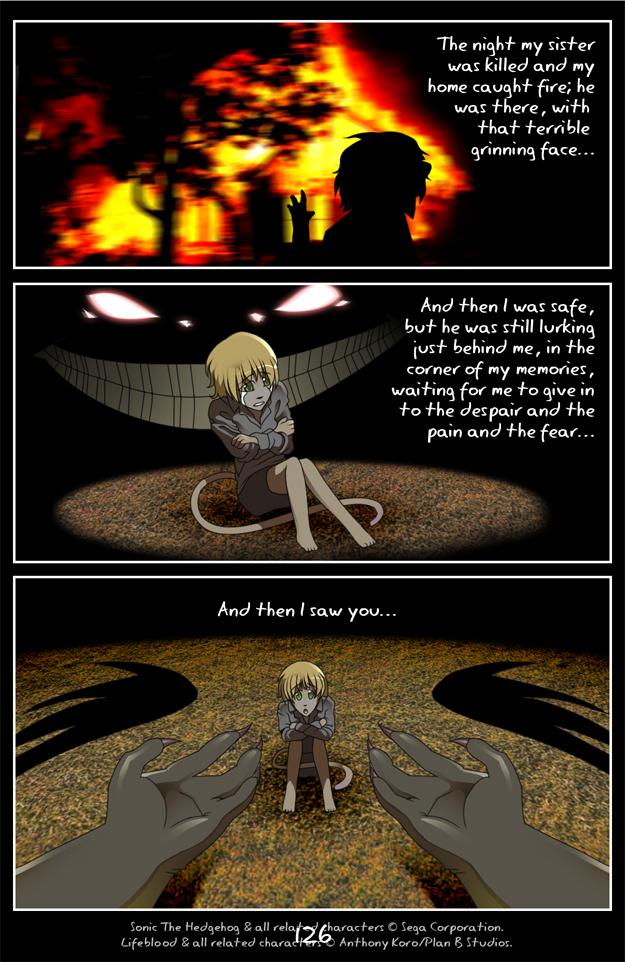 ::Issue 011::Pg. 06::