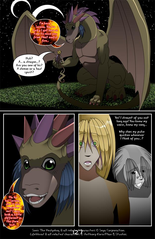 ::Issue 011::Pg. 07::