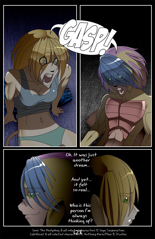 ::Issue 011::Pg. 08::