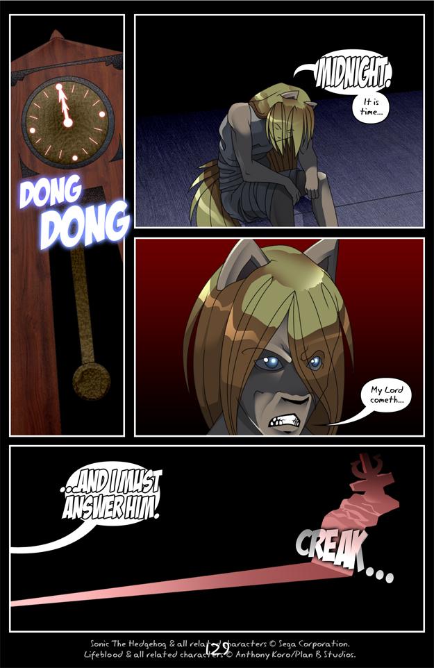 ::Issue 011::Pg. 09::