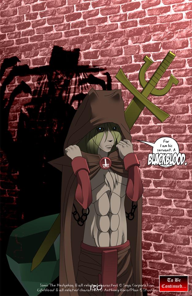 ::Issue 011::Pg. 10::