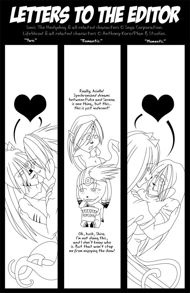 ::Issue 011::Bonus::