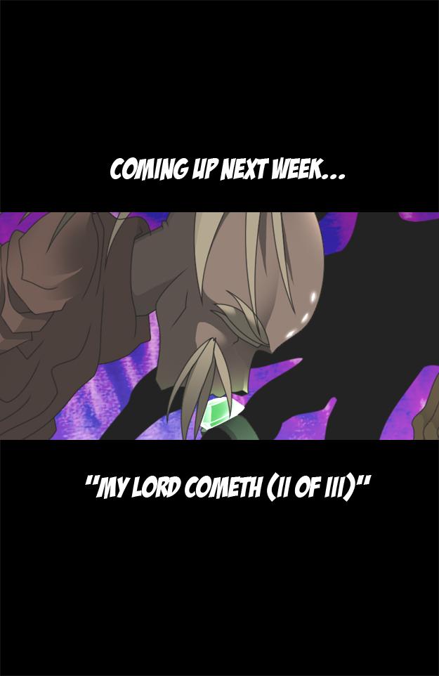 ::Issue 012::Preview::