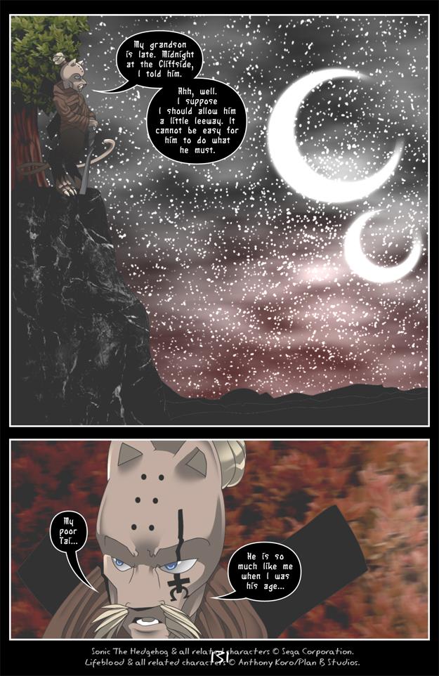 ::Issue 012::Pg. 01::