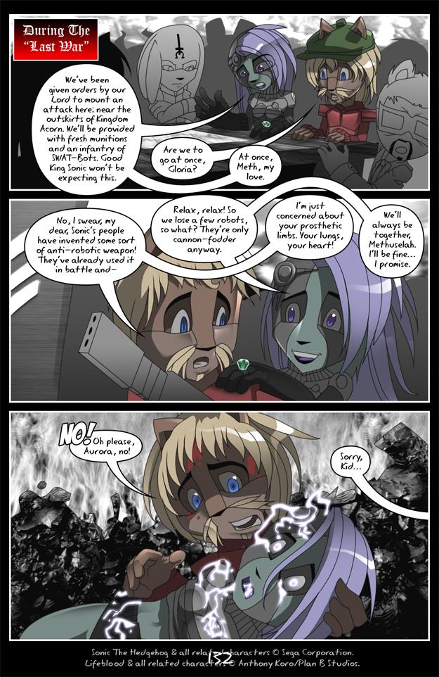 ::Issue 012::Pg. 02::