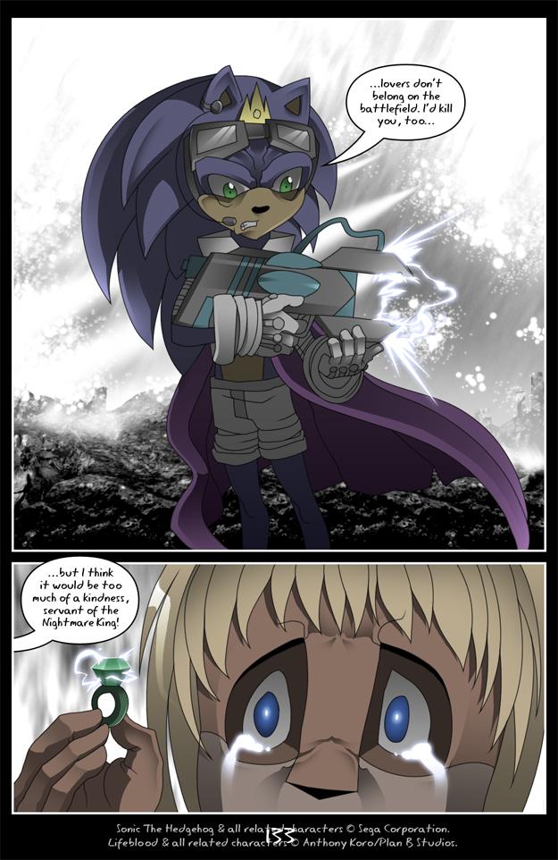 ::Issue 012::Pg. 03::