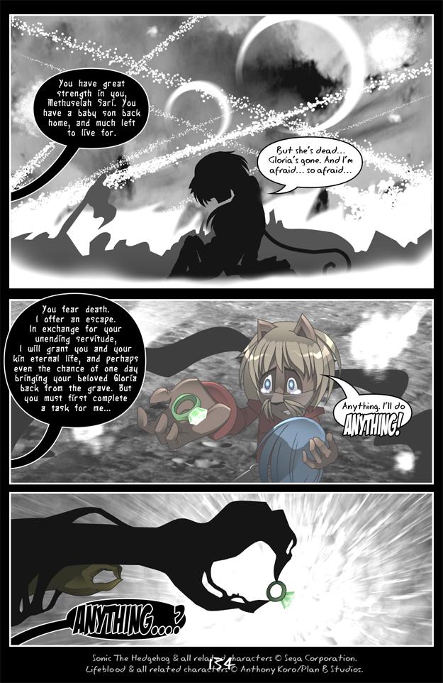 ::Issue 012::Pg. 04::