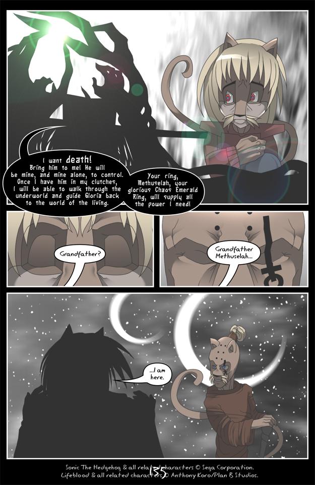 ::Issue 012::Pg. 05::