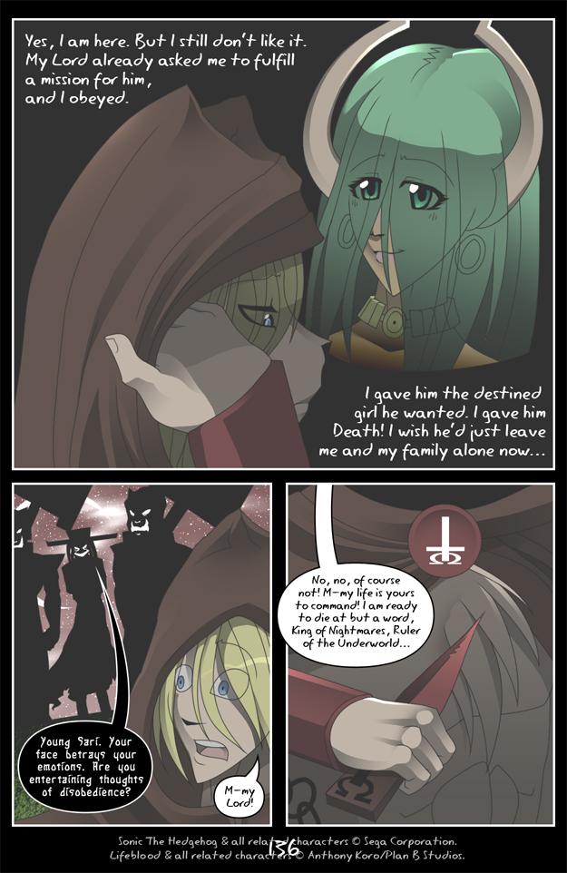 ::Issue 012::Pg. 06::