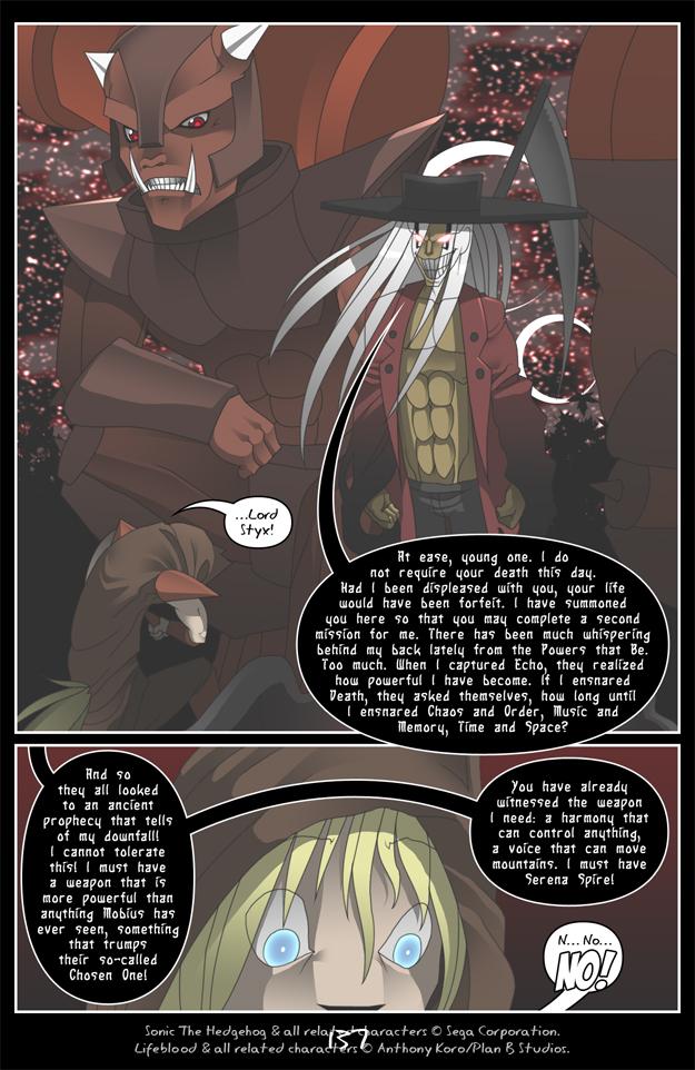 ::Issue 012::Pg. 07::