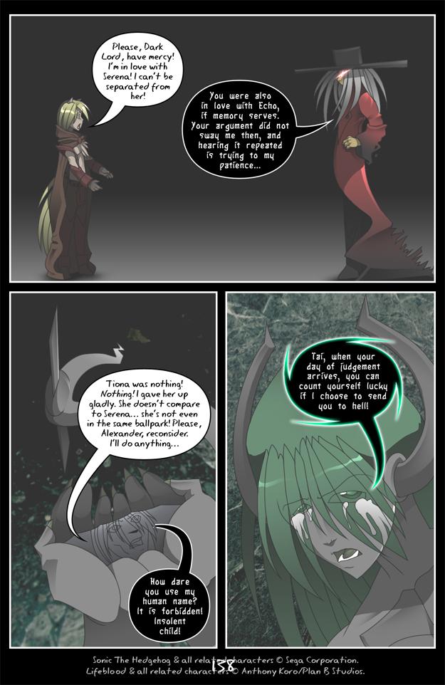 ::Issue 012::Pg. 08::