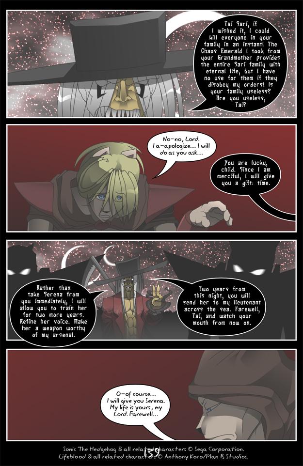 ::Issue 012::Pg. 09::