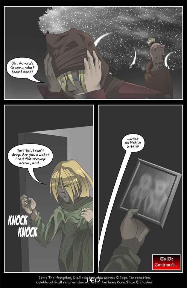 ::Issue 012::Pg. 10::