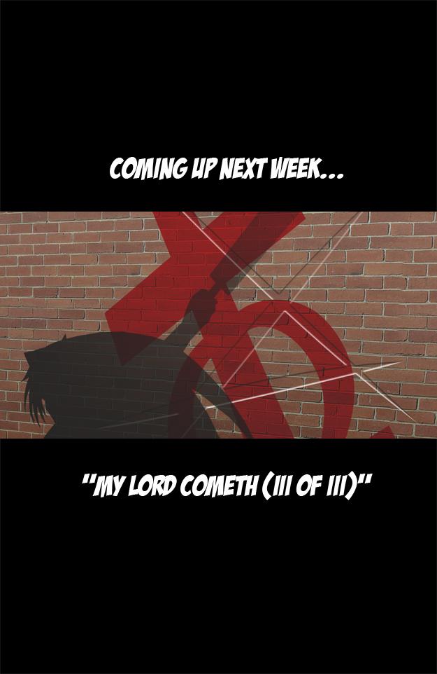 ::Issue 013::Preview::