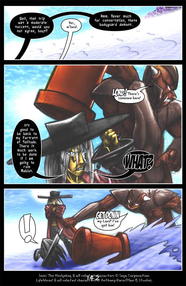 ::Issue 013::Pg. 02::