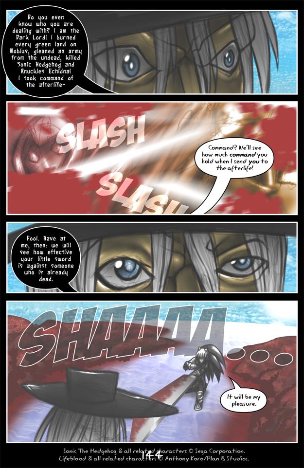 ::Issue 013::Pg. 04::