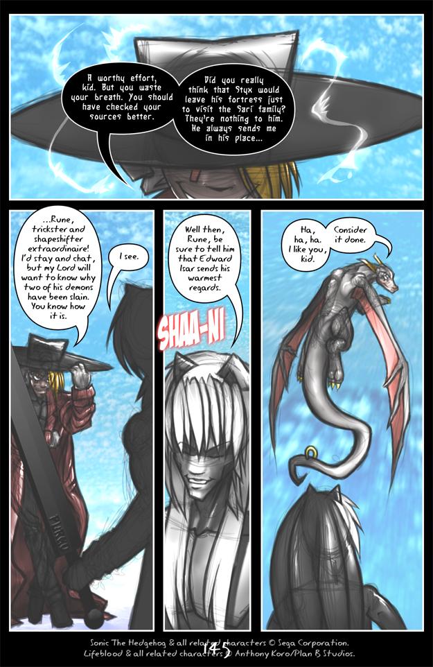 ::Issue 013::Pg. 05::