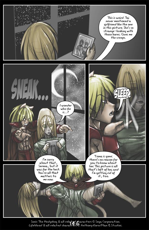 ::Issue 013::Pg. 06::