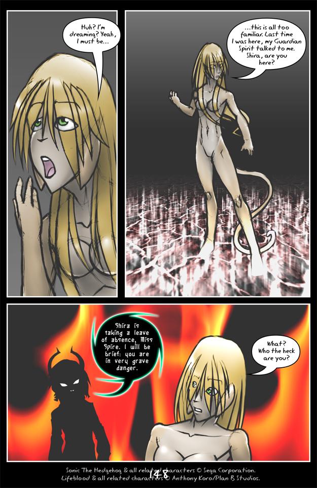 ::Issue 013::Pg. 08::