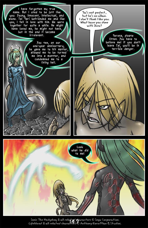 ::Issue 013::Pg. 09::