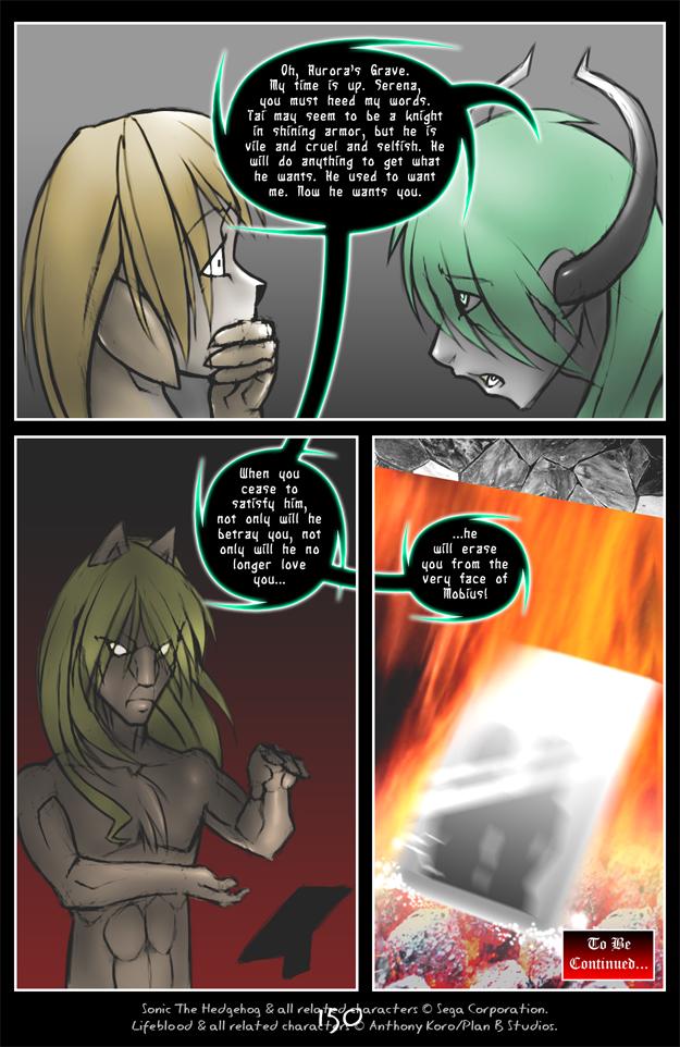 ::Issue 013::Pg. 10::