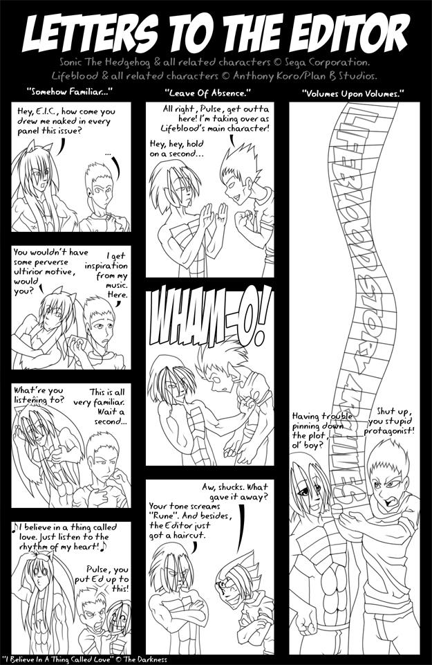 ::Issue 013::Bonus::